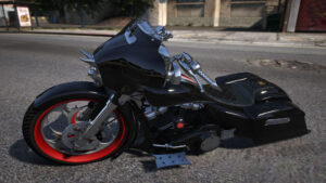 GTA5 2025-04-13 04-08-02