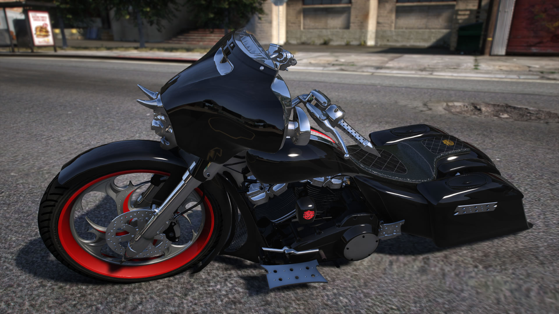 GTA5 2025-04-13 04-08-02