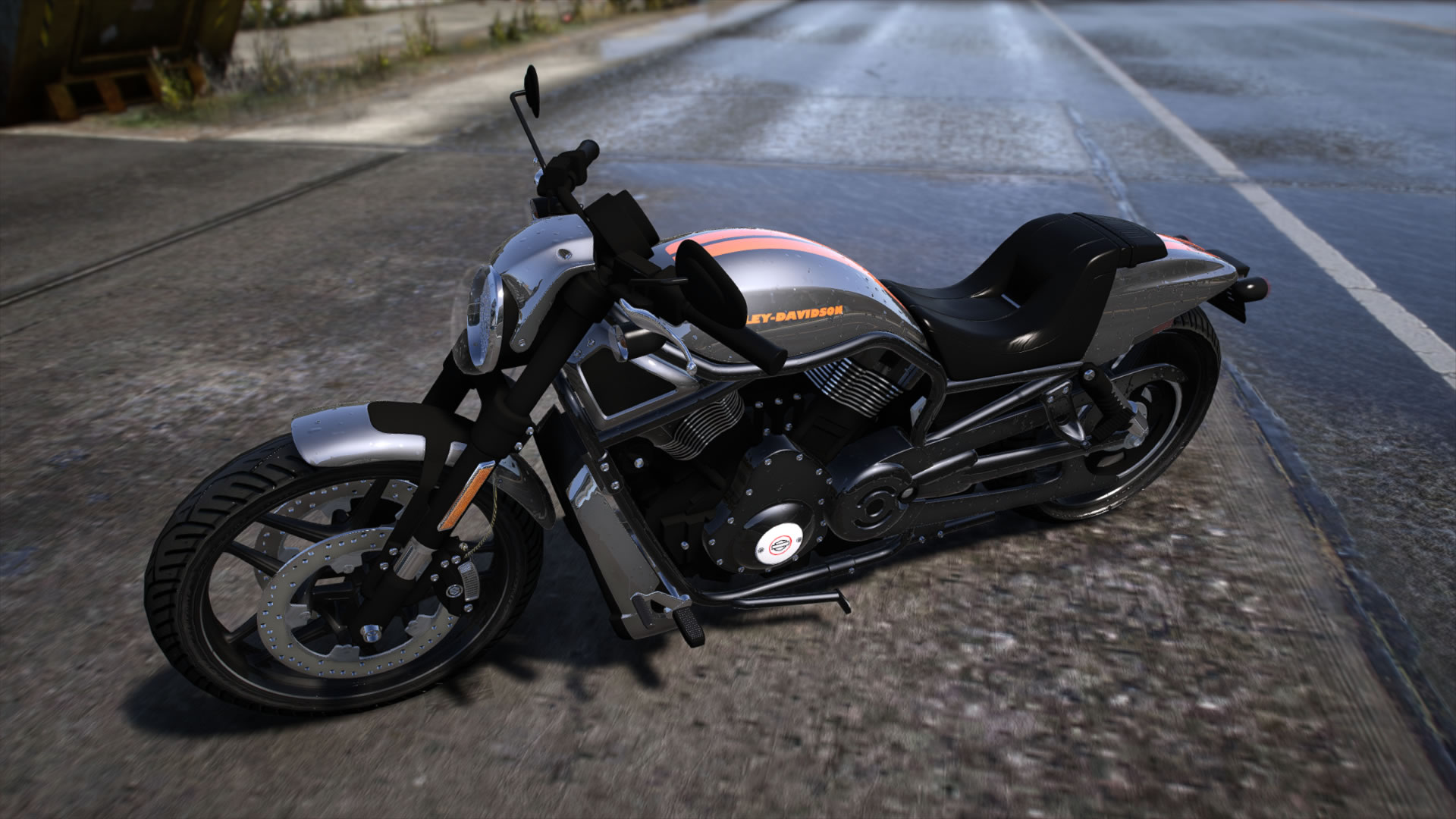 GTA5 2025-04-13 04-22-04