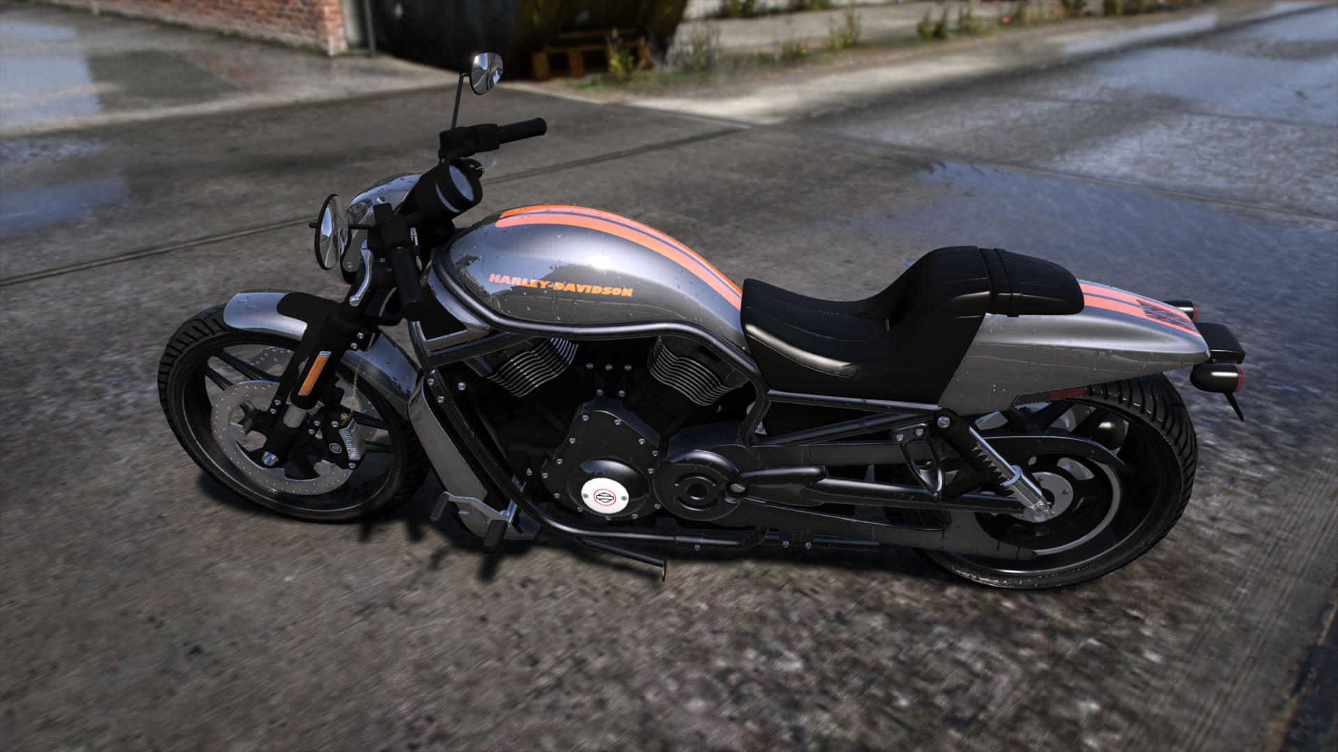 GTA5 2025-04-13 04-22-08