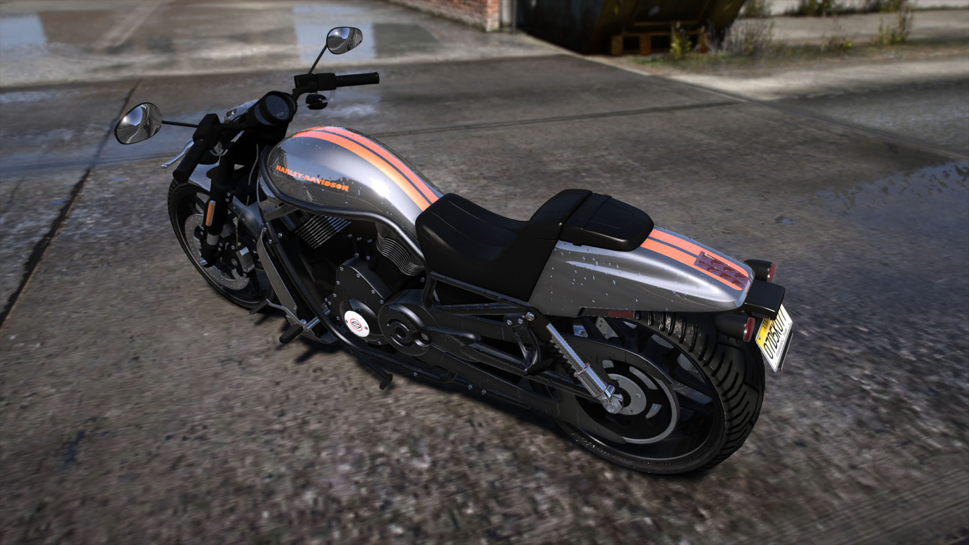 GTA5 2025-04-13 04-22-13