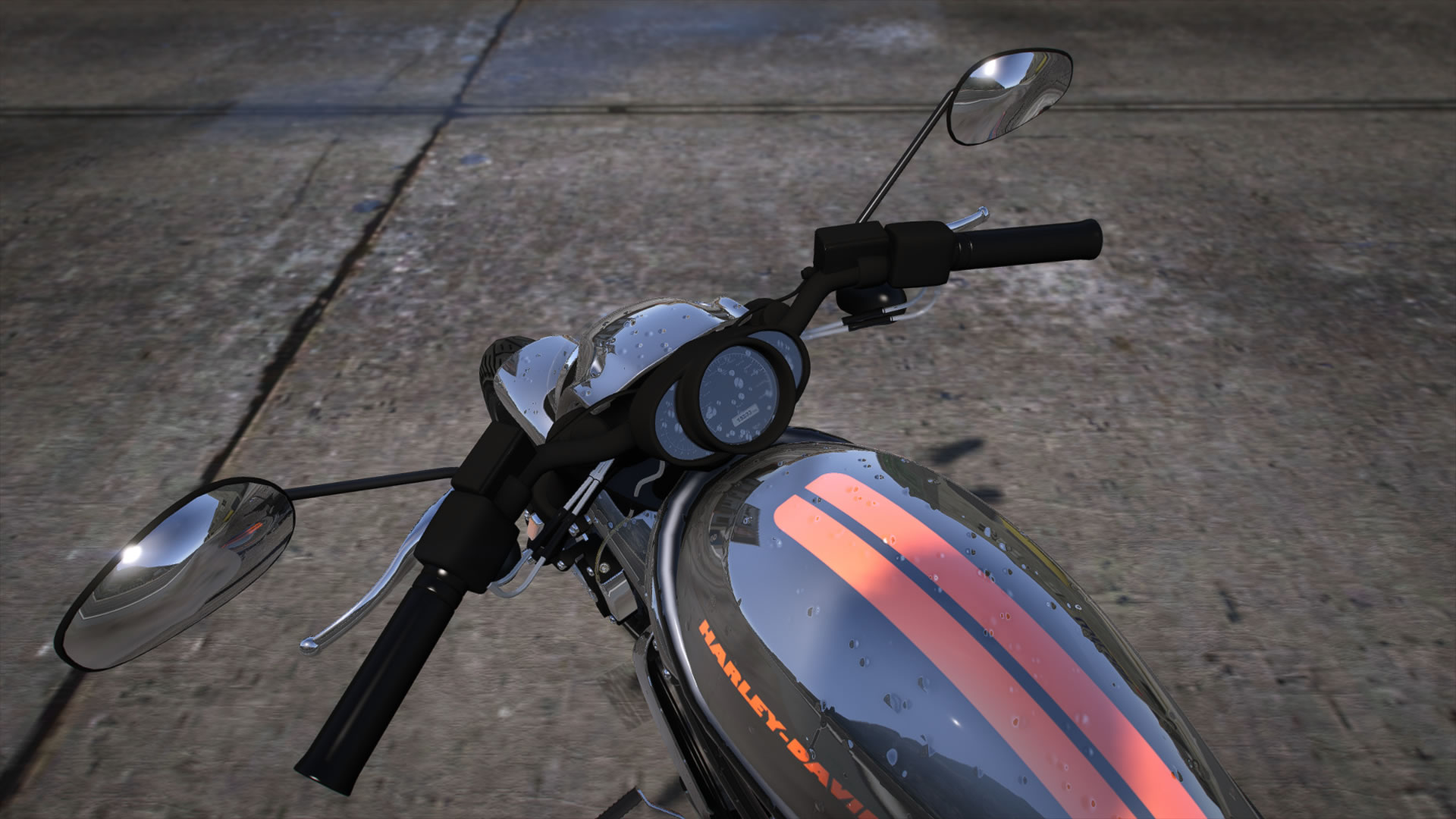 GTA5 2025-04-13 04-22-24