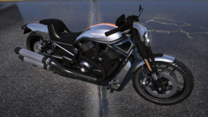 GTA5 2025-04-13 04-23-40