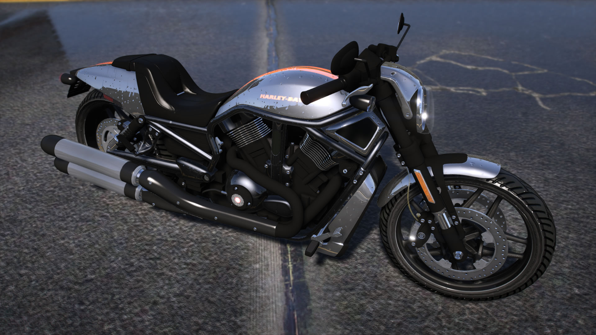 GTA5 2025-04-13 04-23-40