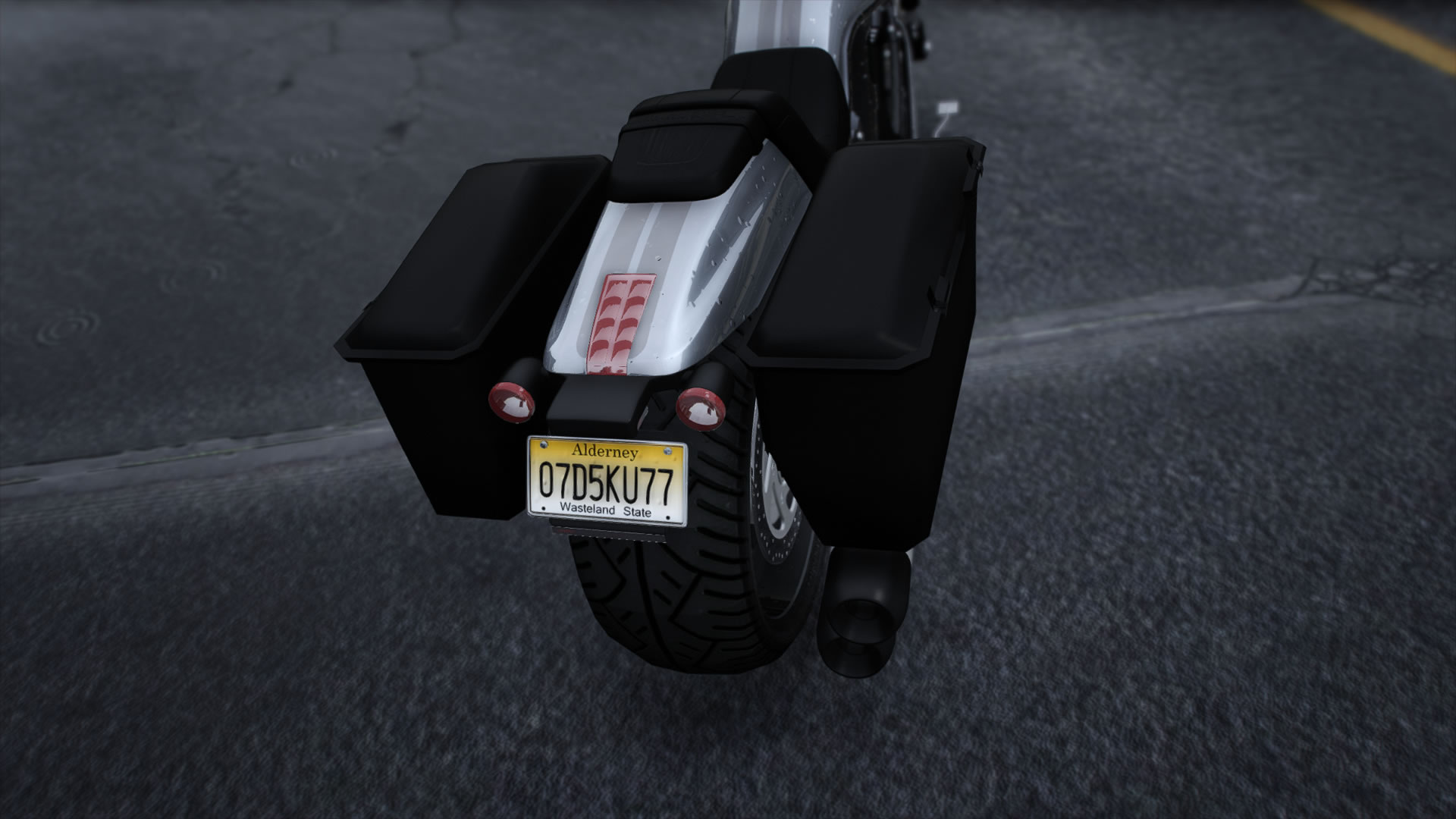GTA5 2025-04-13 04-25-19