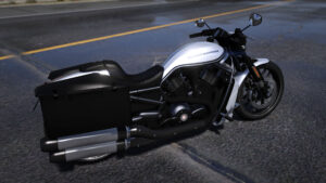 GTA5 2025-04-13 04-25-32