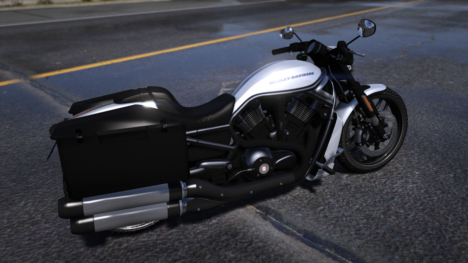 GTA5 2025-04-13 04-25-32