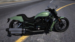 GTA5 2025-04-13 04-28-28