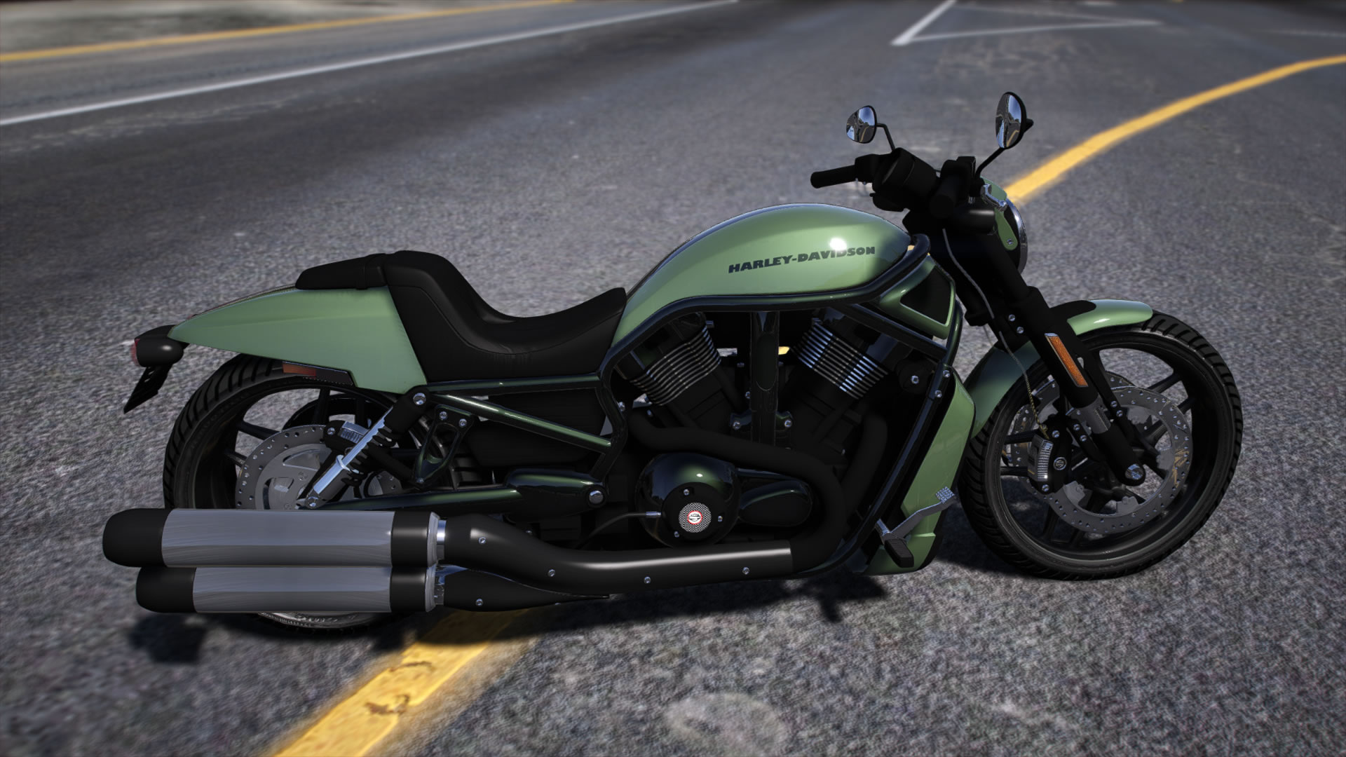 GTA5 2025-04-13 04-28-28