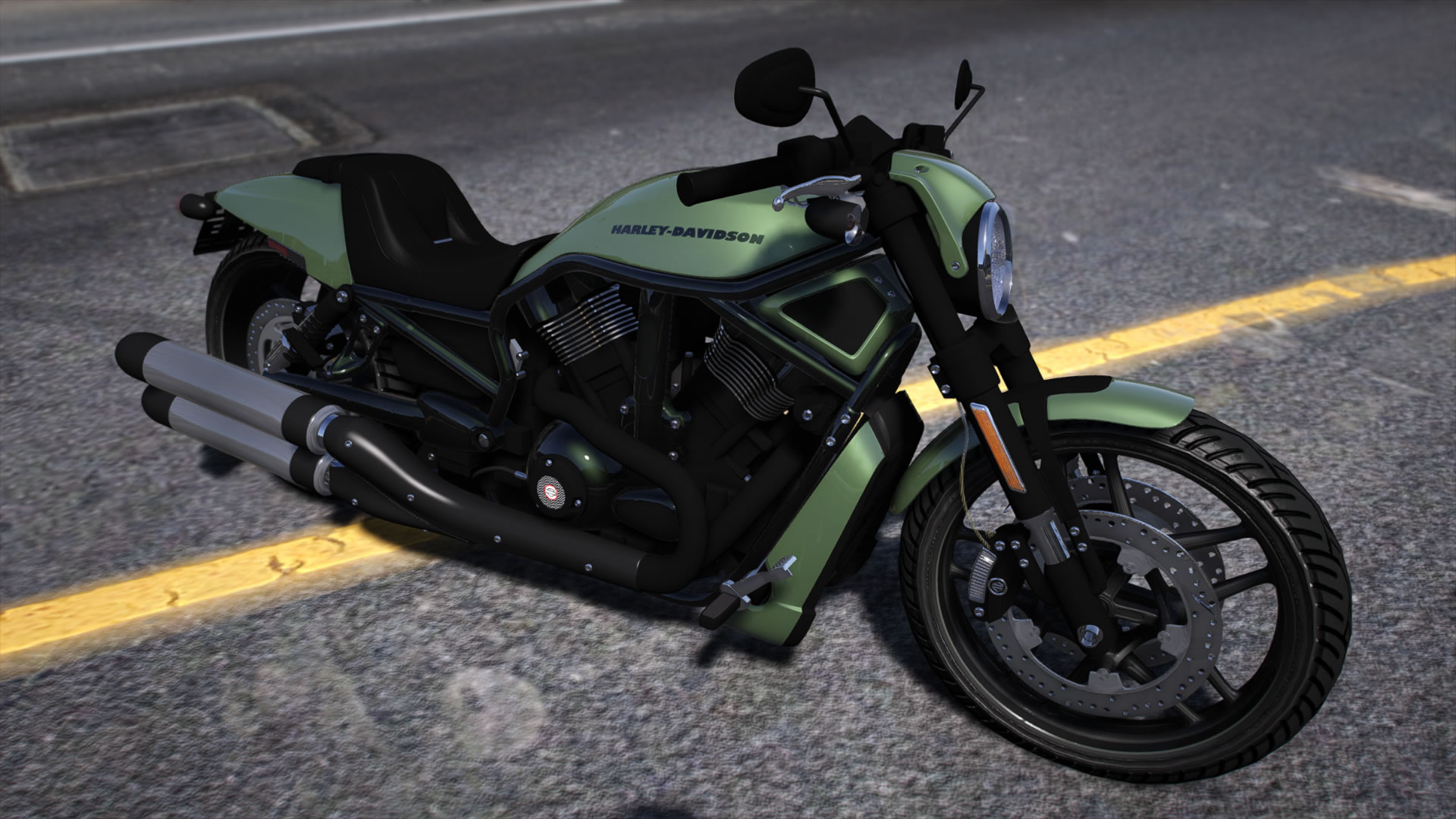 GTA5 2025-04-13 04-28-36
