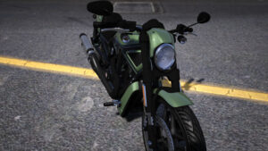 GTA5 2025-04-13 04-28-42