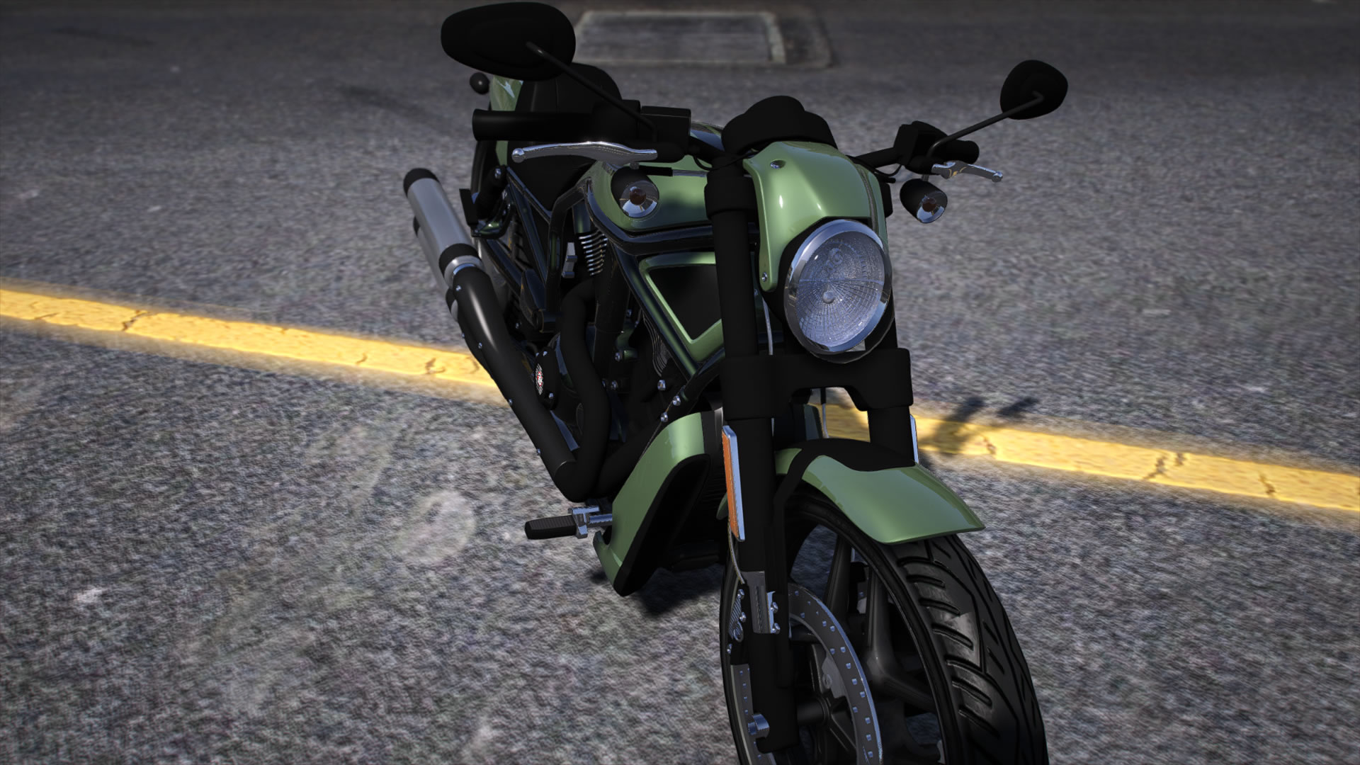 GTA5 2025-04-13 04-28-42
