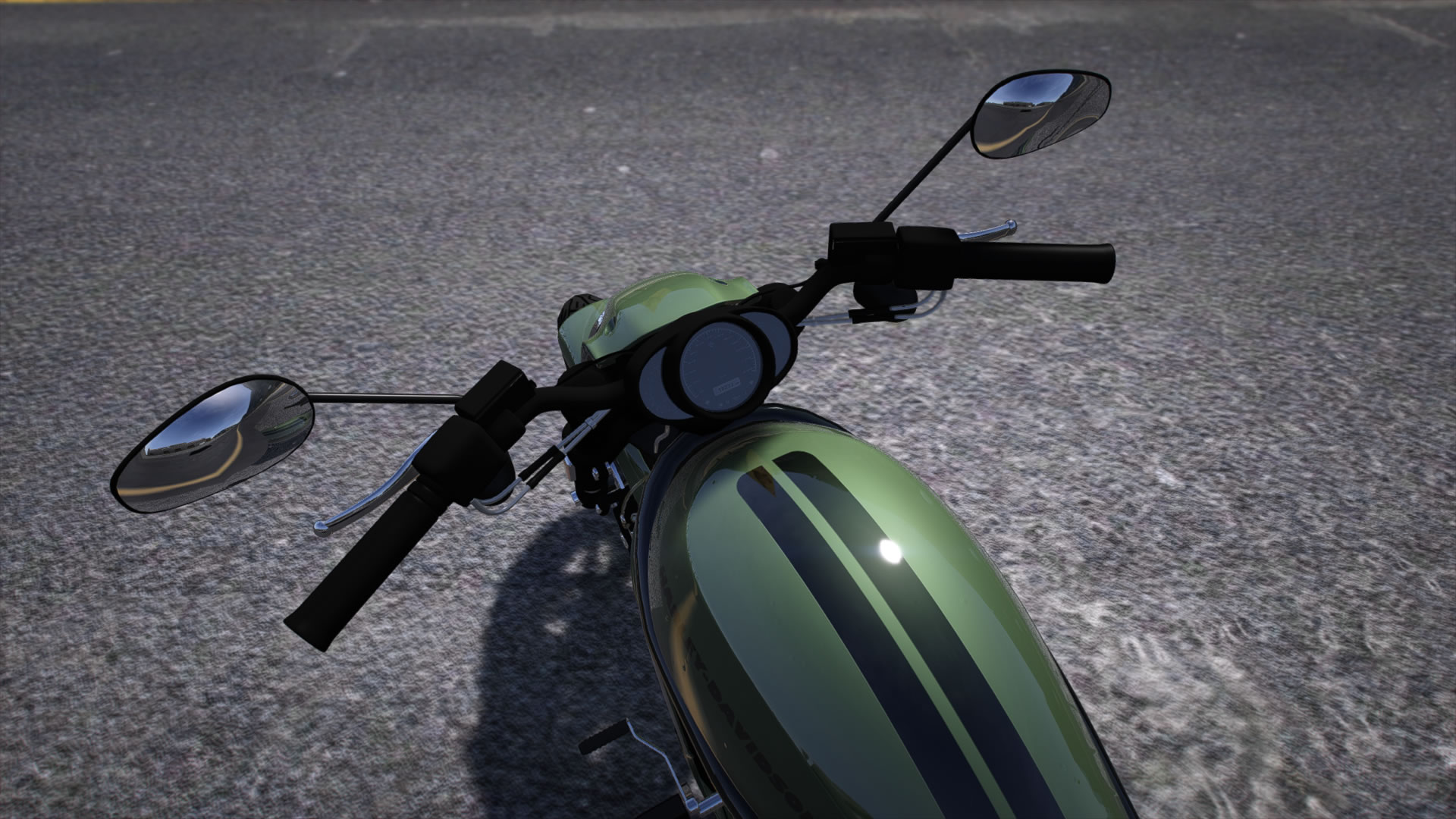 GTA5 2025-04-13 04-28-51