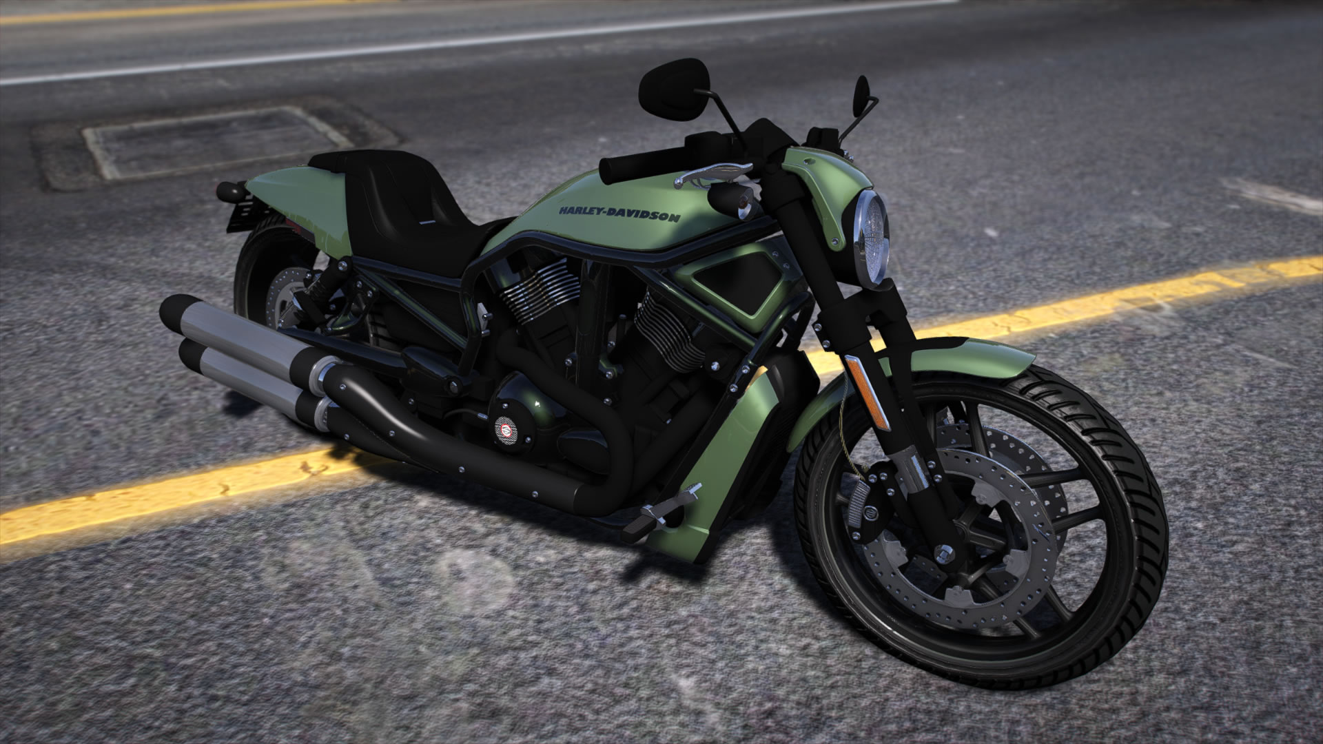 GTA5 2025-04-13 04-29-20