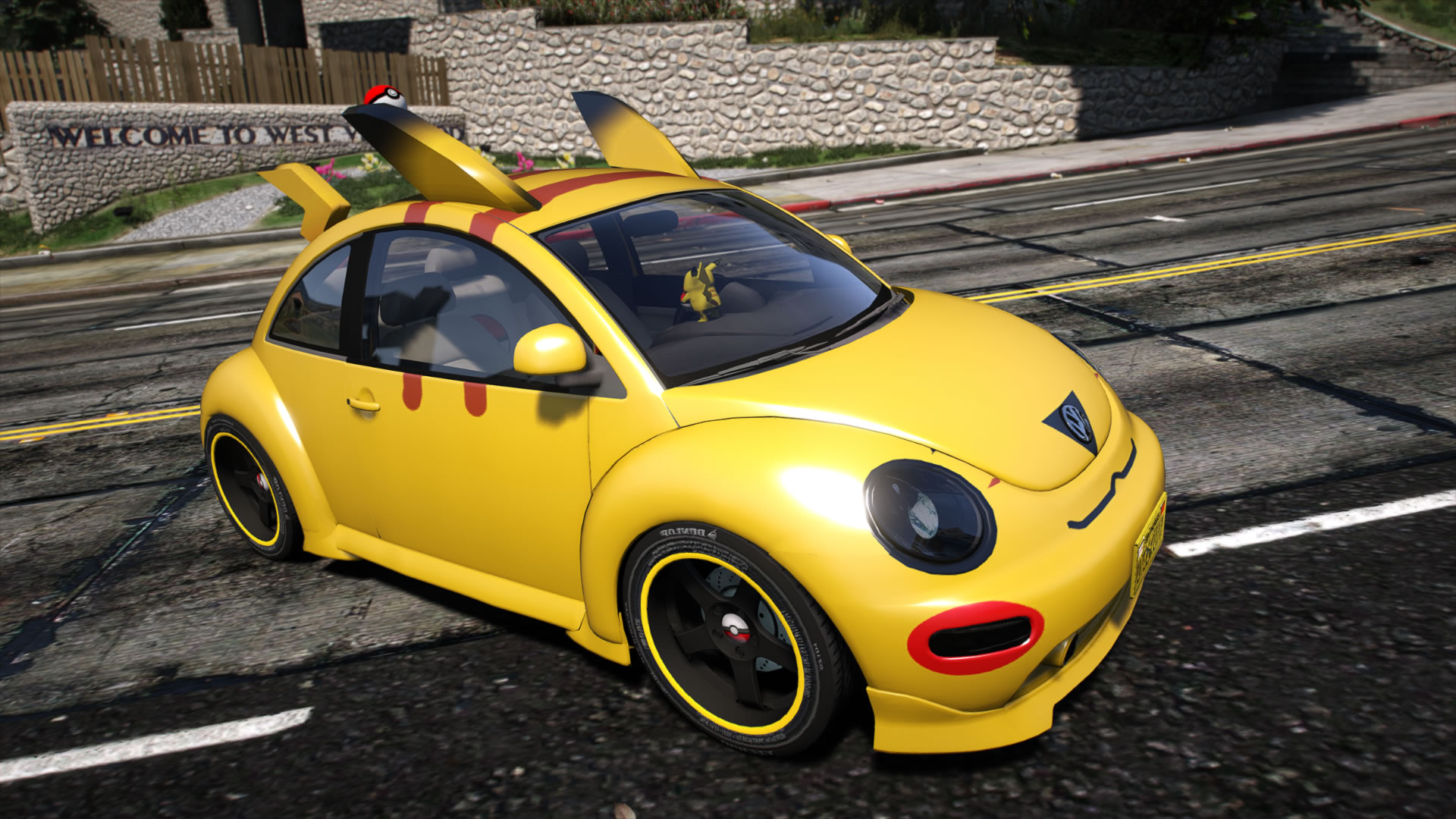 GTA5 2025-04-14 00-33-52