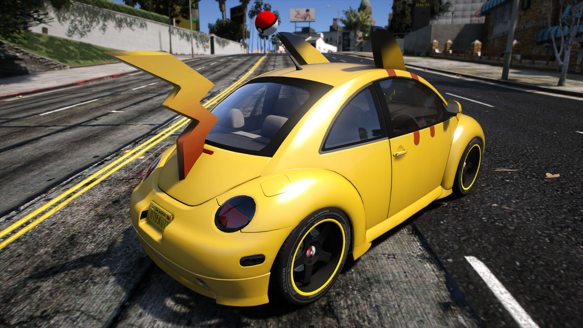 GTA5 2025-04-14 00-34-06