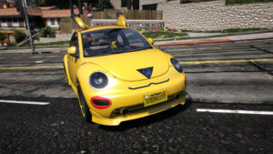 GTA5 2025-04-14 00-34-24