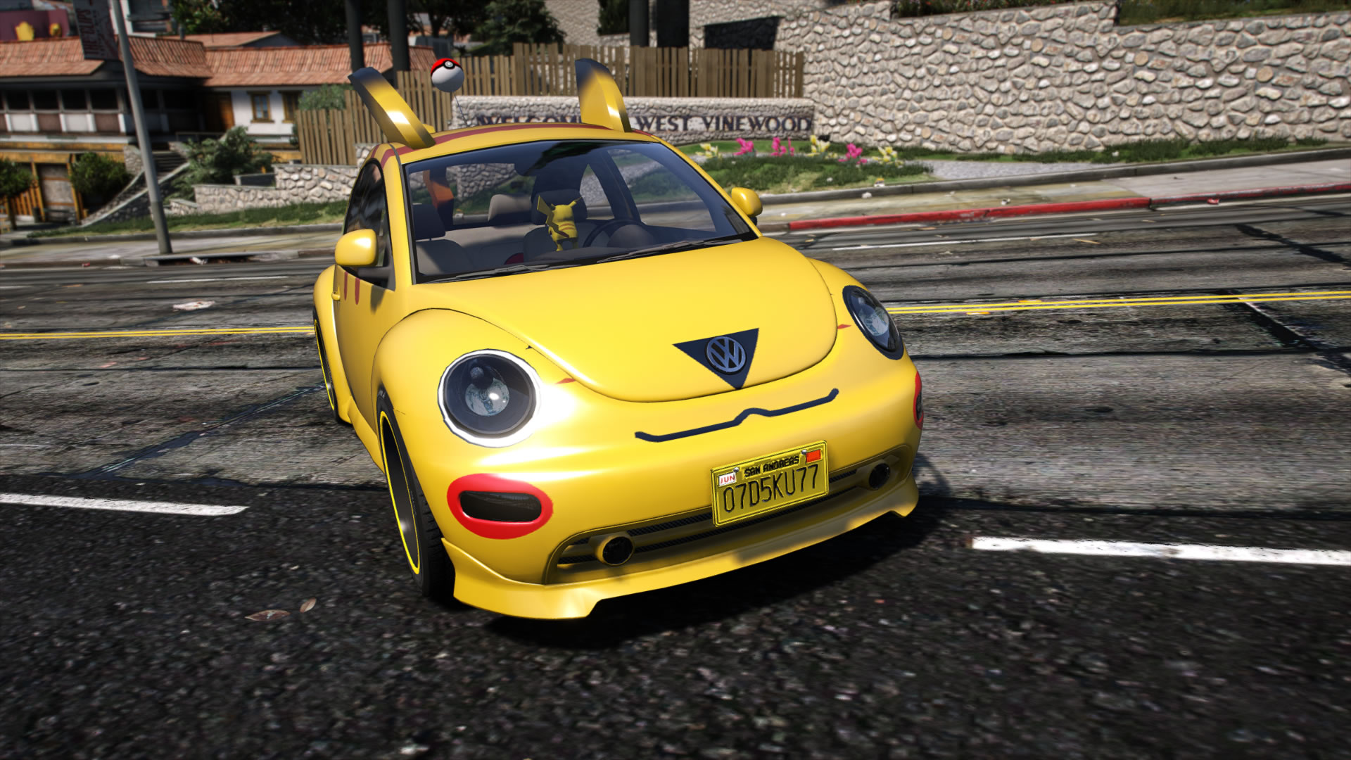 GTA5 2025-04-14 00-34-24