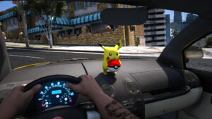 GTA5 2025-04-14 00-34-44