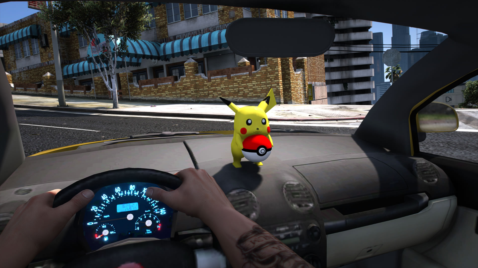 GTA5 2025-04-14 00-34-44