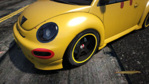 GTA5 2025-04-14 00-35-14