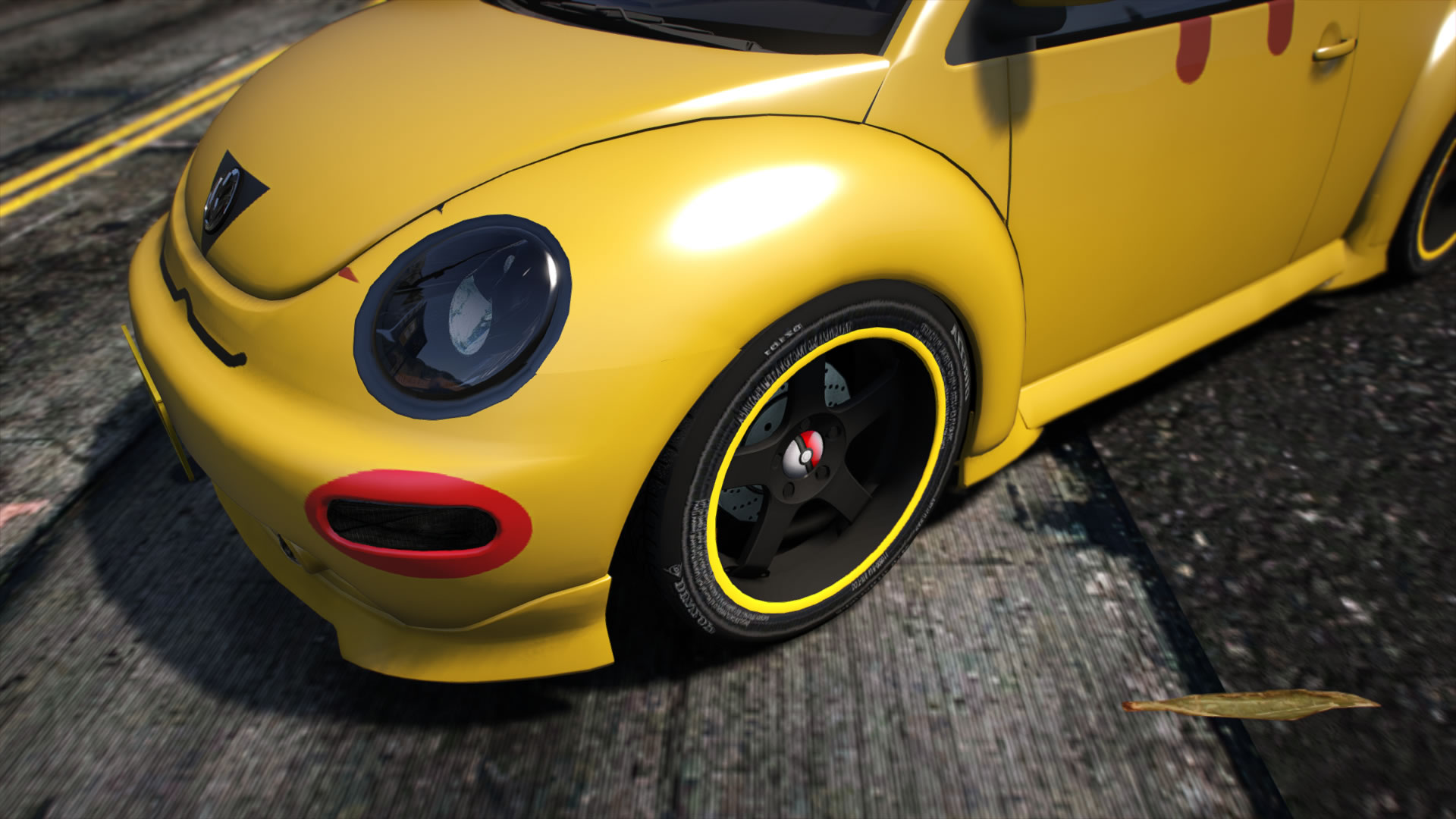 GTA5 2025-04-14 00-35-14