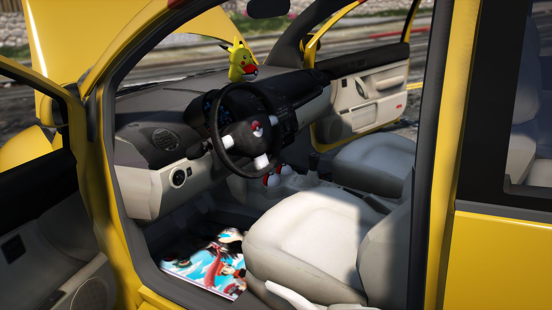 GTA5 2025-04-14 00-35-45