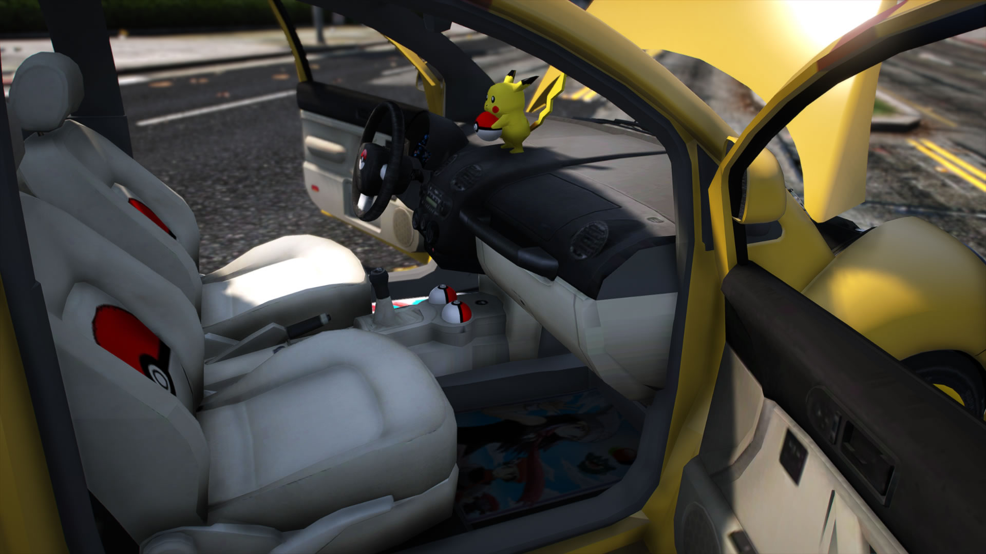 GTA5 2025-04-14 00-36-04