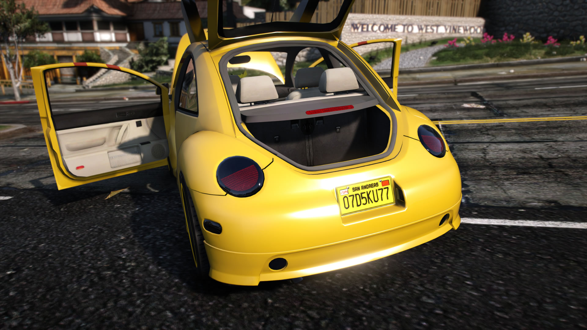 GTA5 2025-04-14 00-36-44