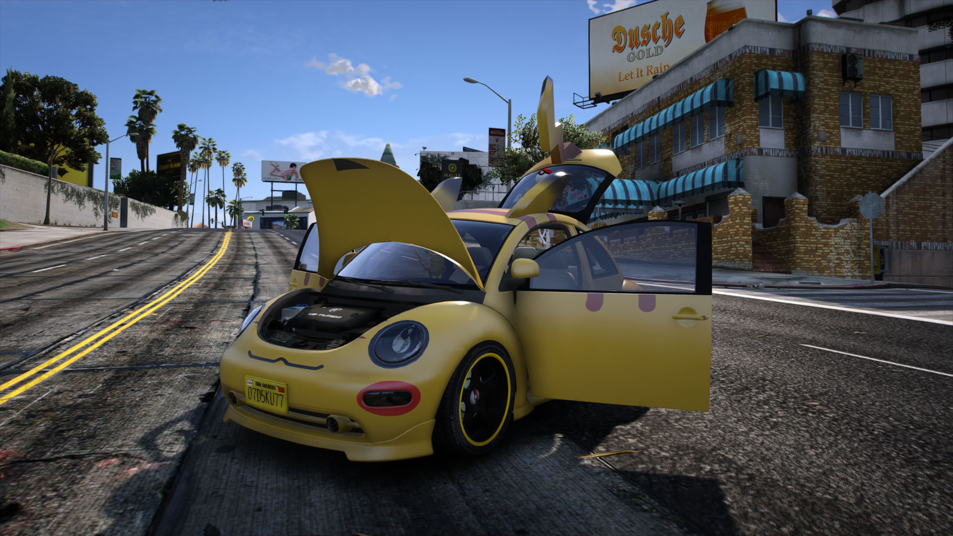 GTA5 2025-04-14 00-36-54
