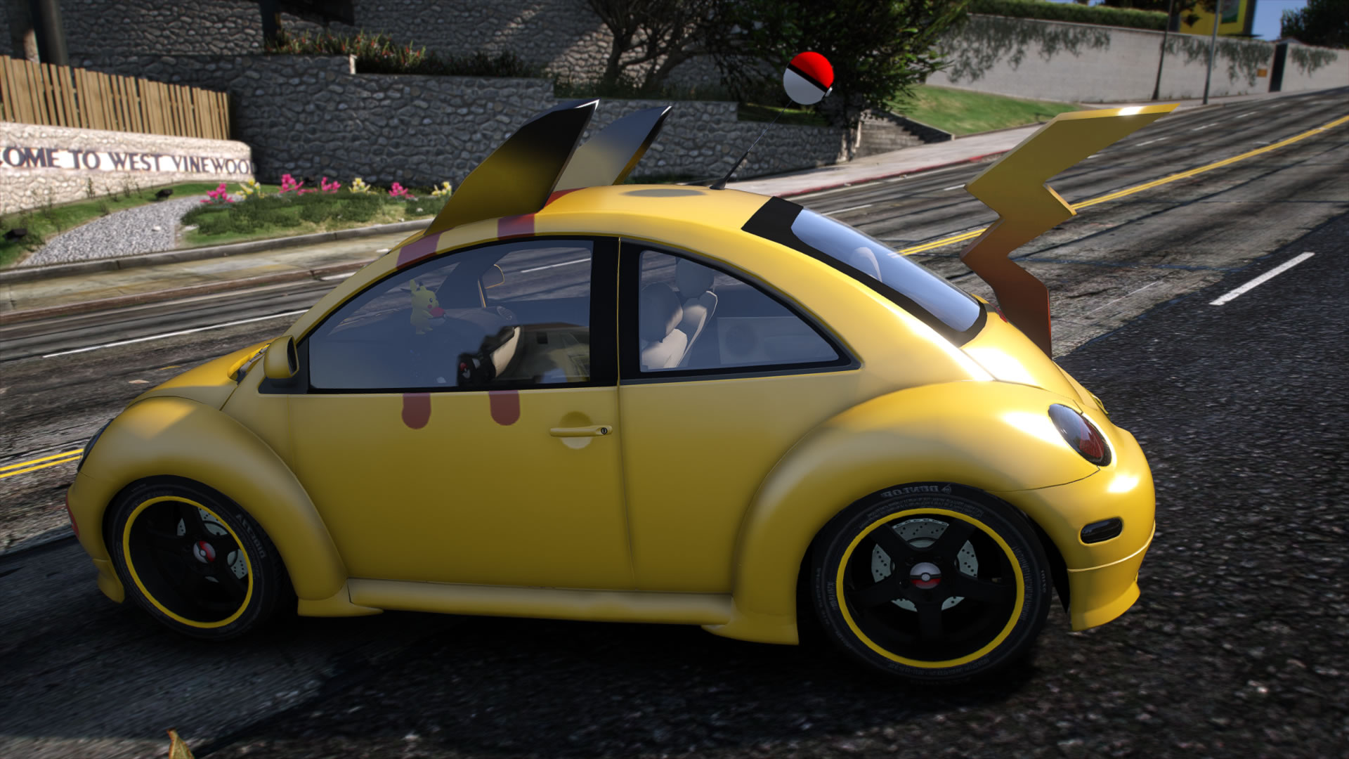 GTA5 2025-04-14 00-37-25