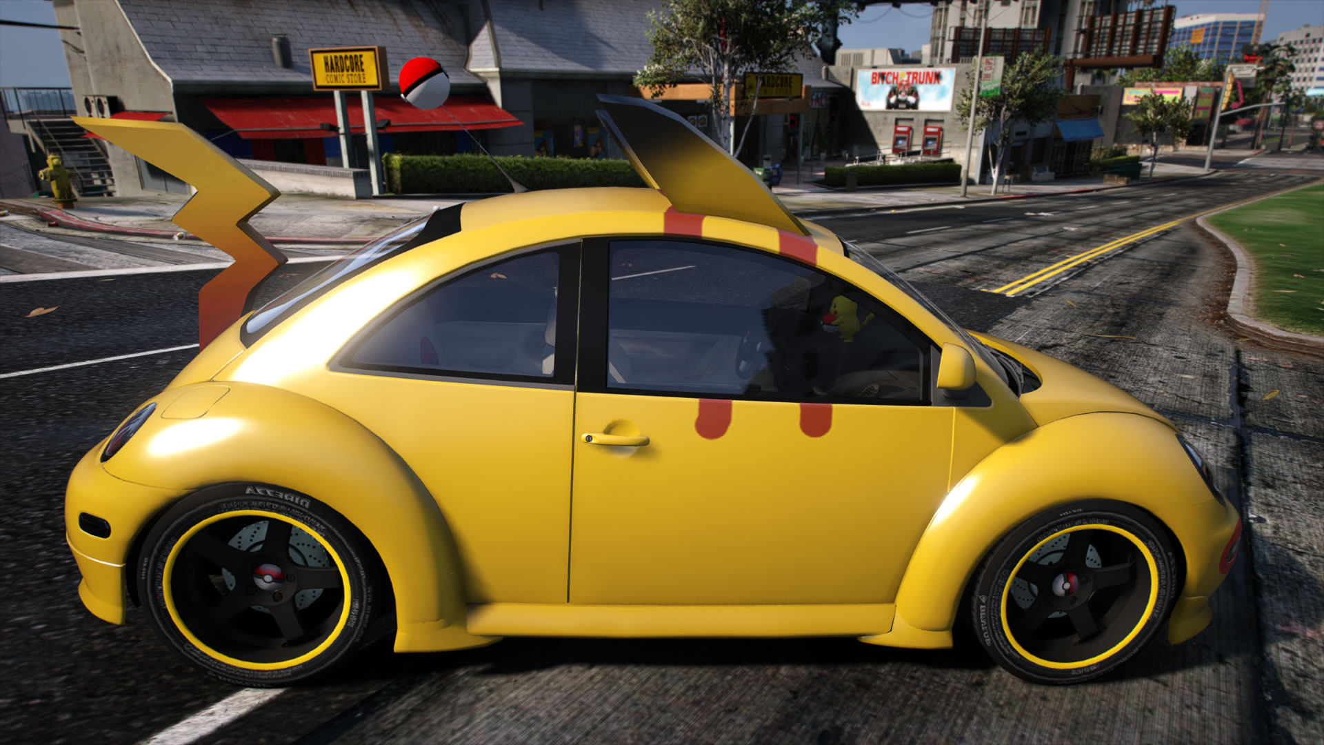 GTA5 2025-04-14 00-37-37