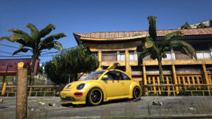 GTA5 2025-04-14 00-38-32