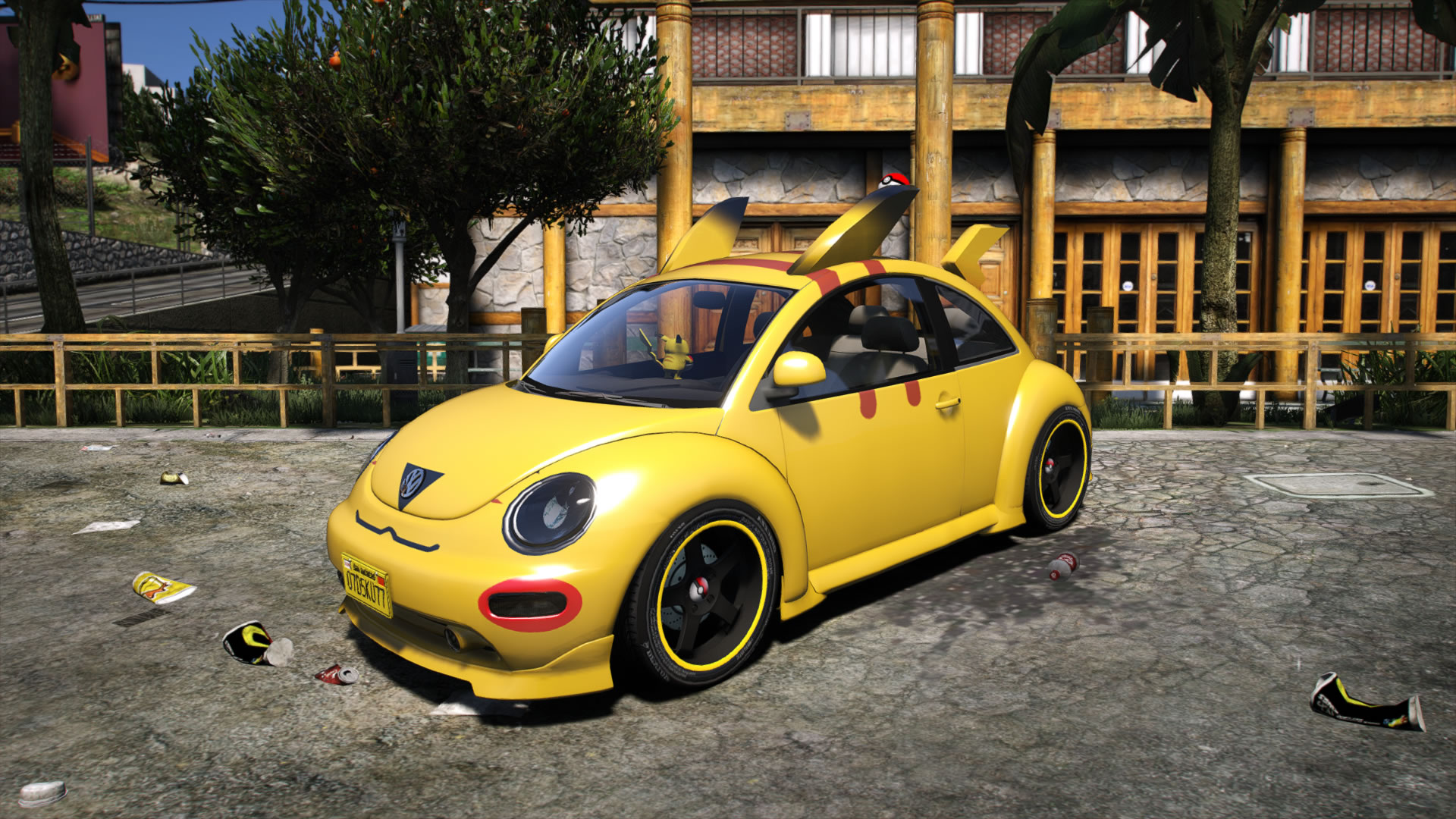 GTA5 2025-04-14 00-38-58