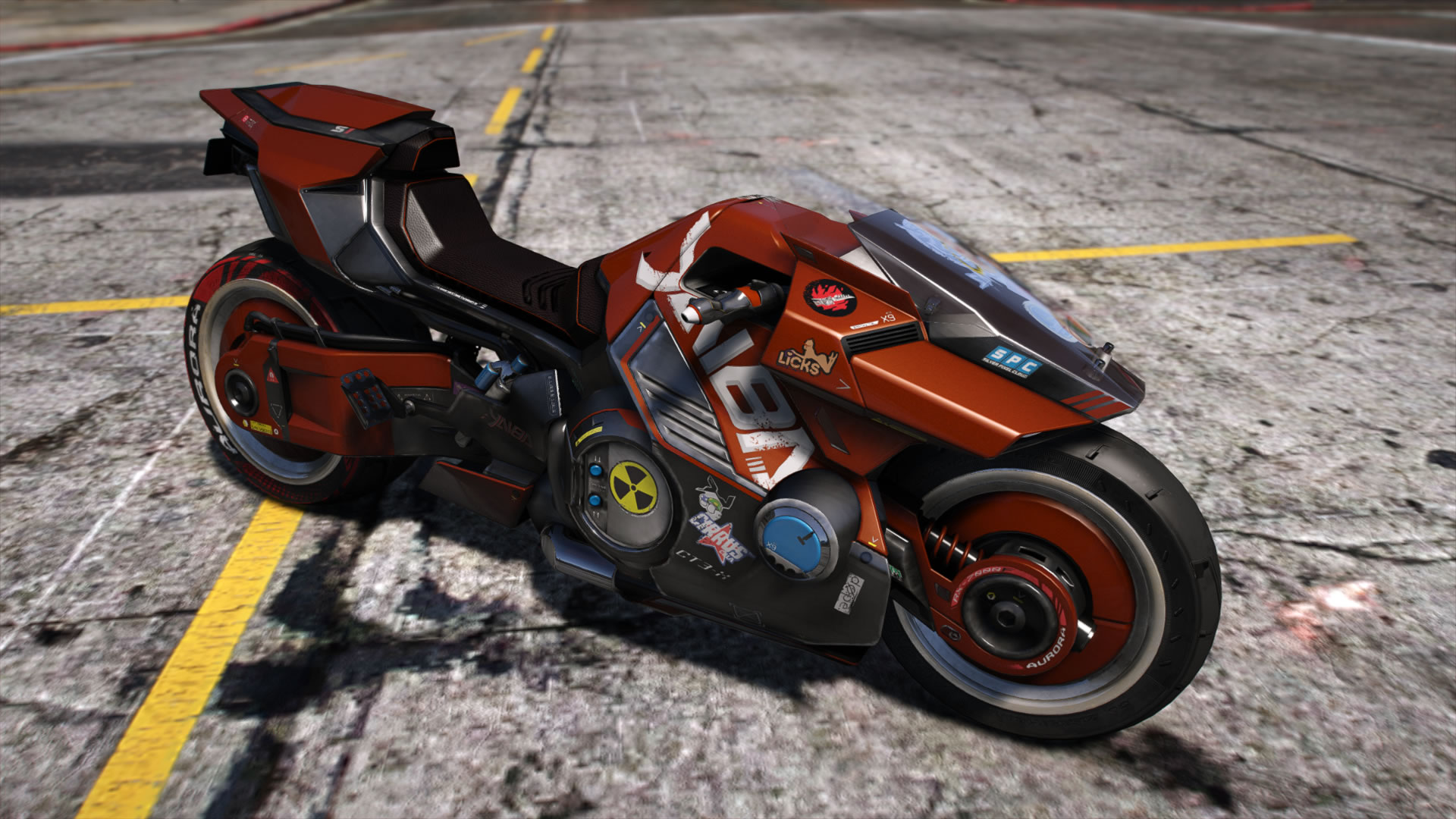 GTA5 2025-04-14 00-39-53