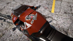 GTA5 2025-04-14 00-41-23