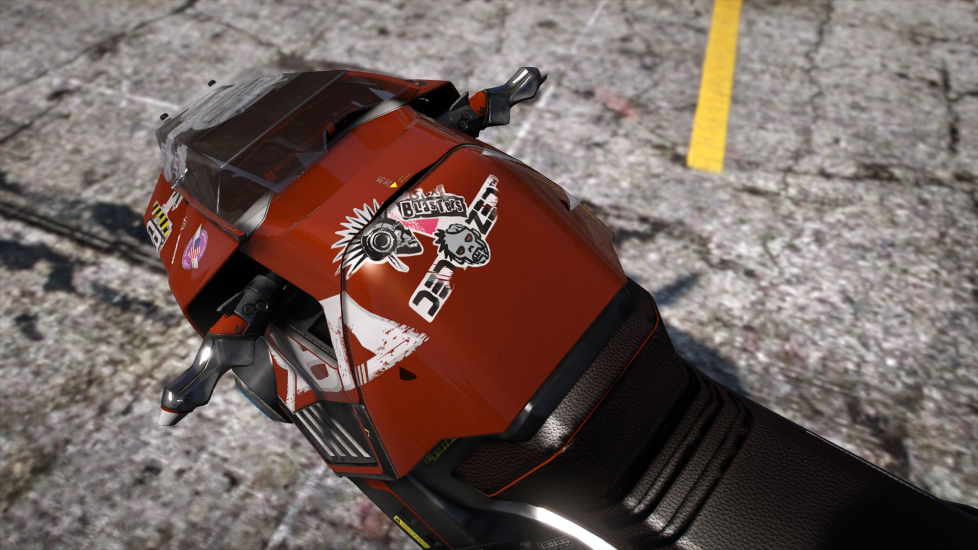 GTA5 2025-04-14 00-41-23