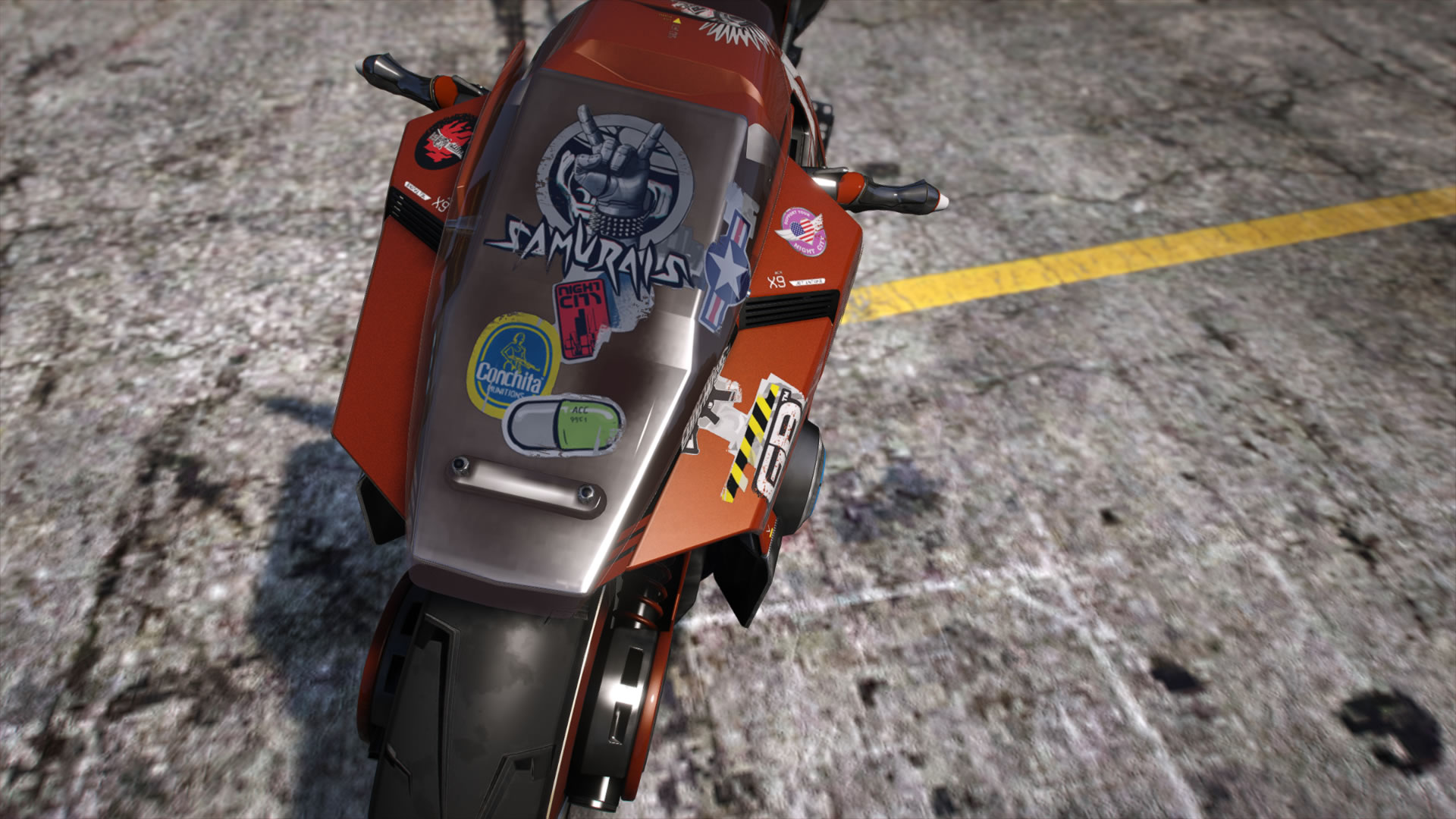 GTA5 2025-04-14 00-41-34
