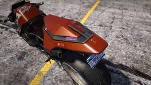GTA5 2025-04-14 00-41-44