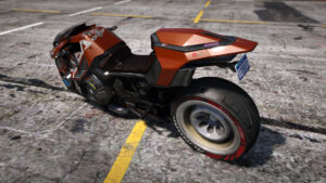 GTA5 2025-04-14 00-41-53