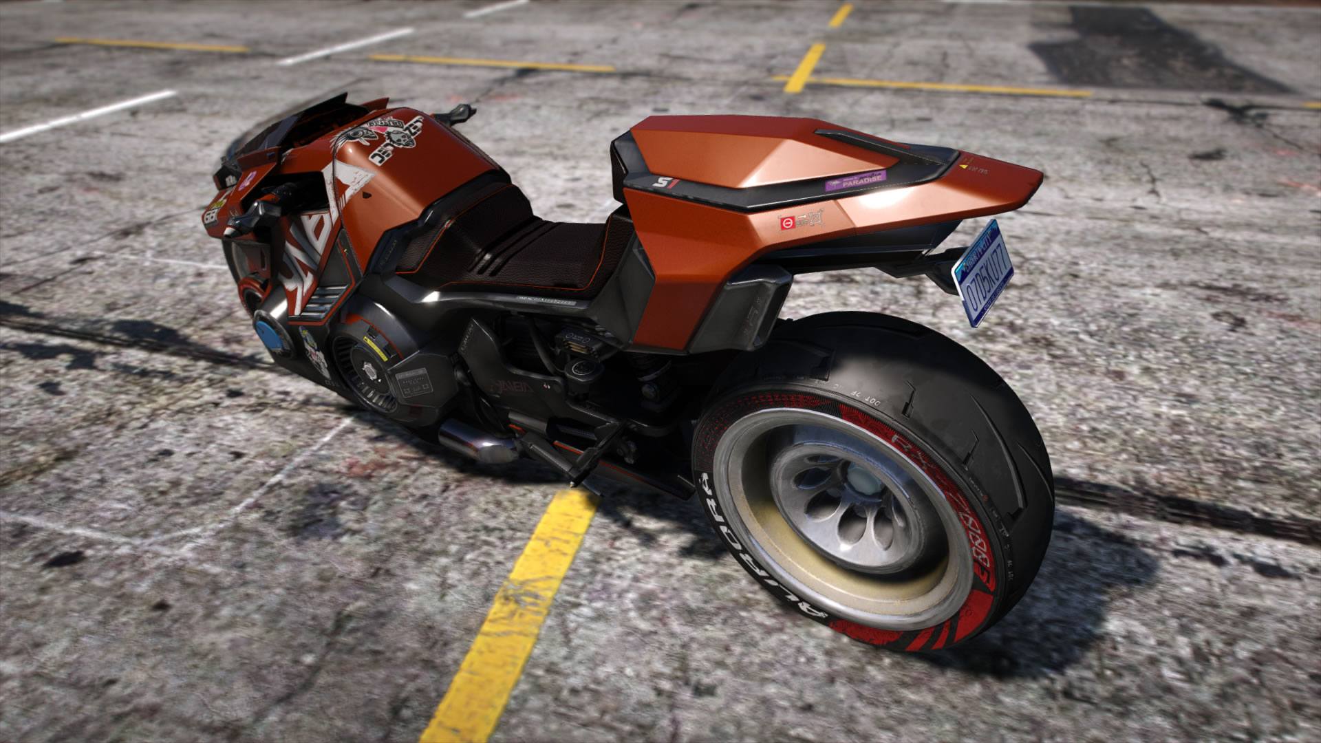 GTA5 2025-04-14 00-41-53