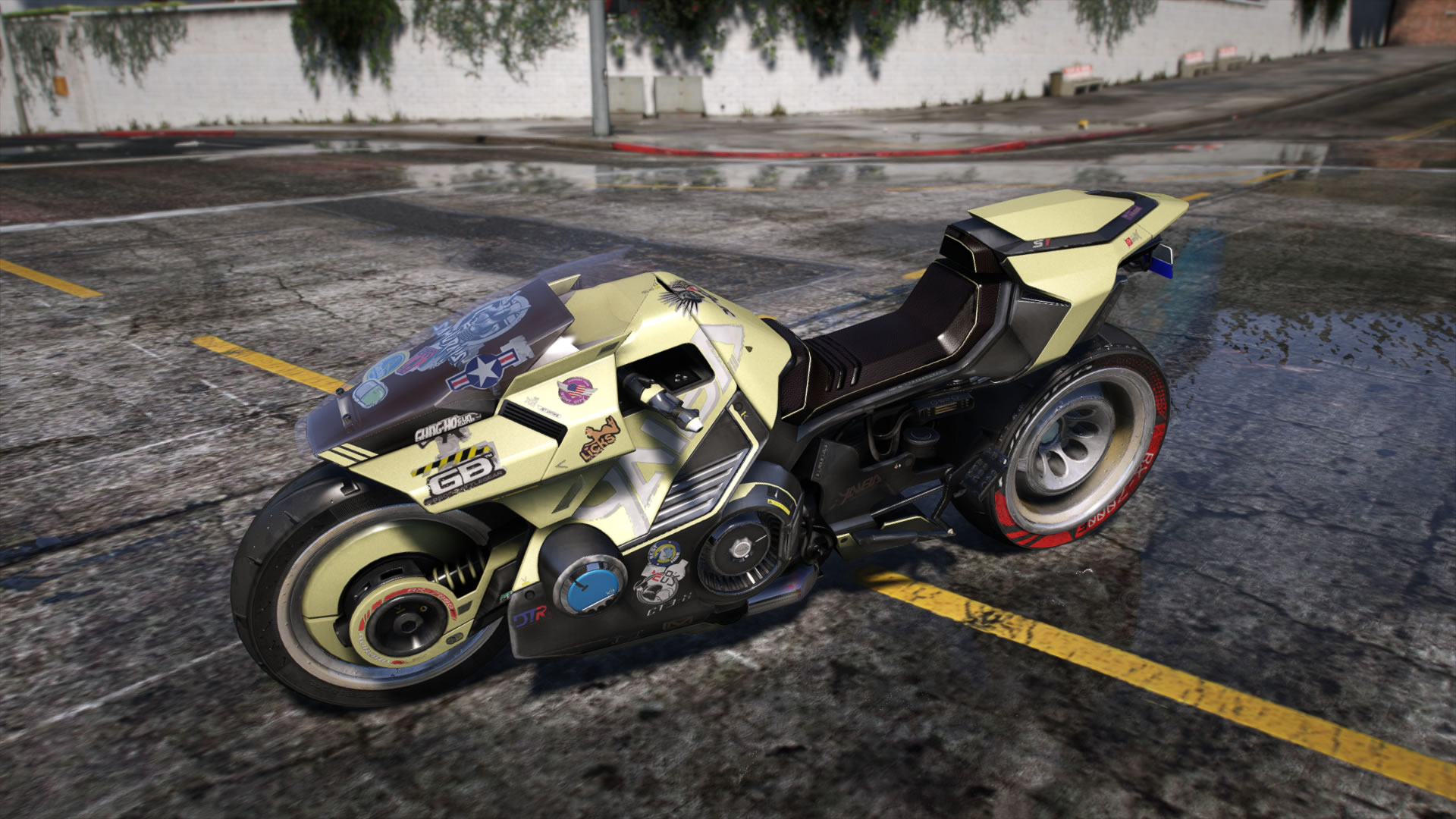 GTA5 2025-04-14 00-43-37