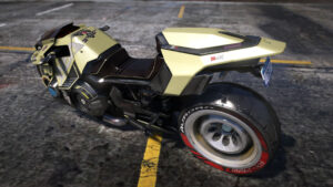 GTA5 2025-04-14 00-43-47