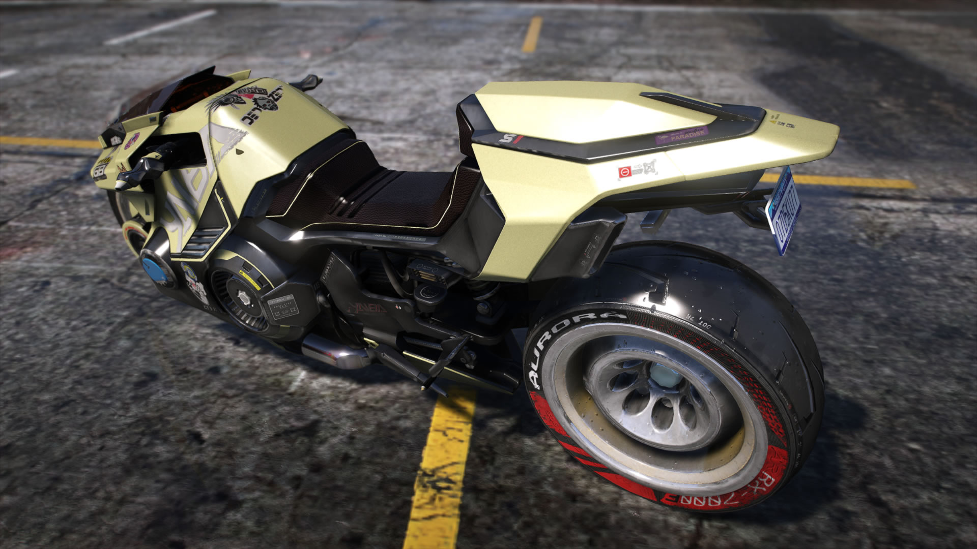 GTA5 2025-04-14 00-43-47