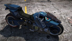 GTA5 2025-04-14 00-46-12