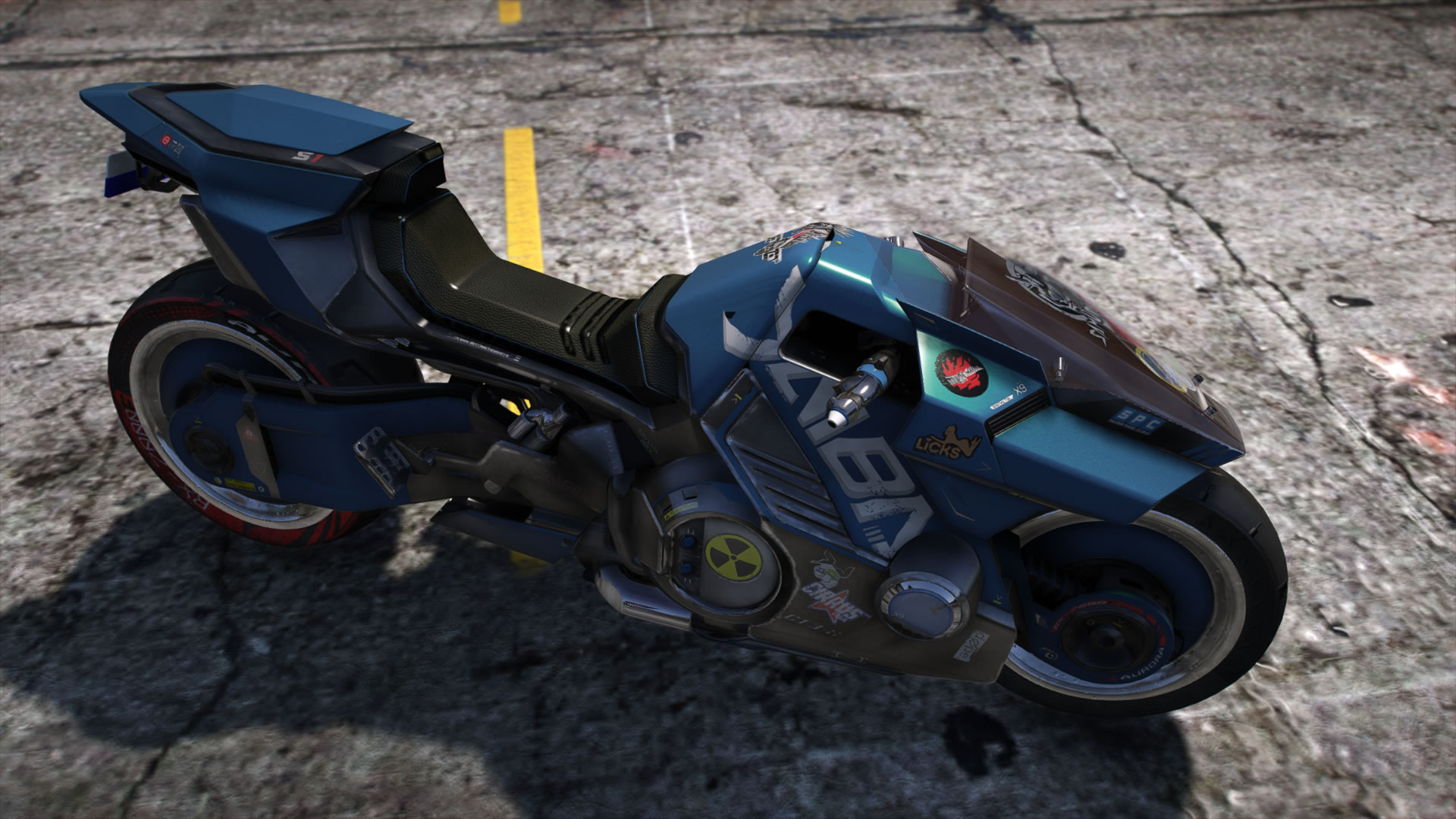 GTA5 2025-04-14 00-46-12