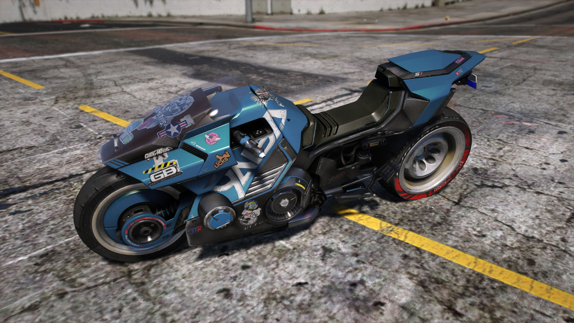 GTA5 2025-04-14 00-46-23