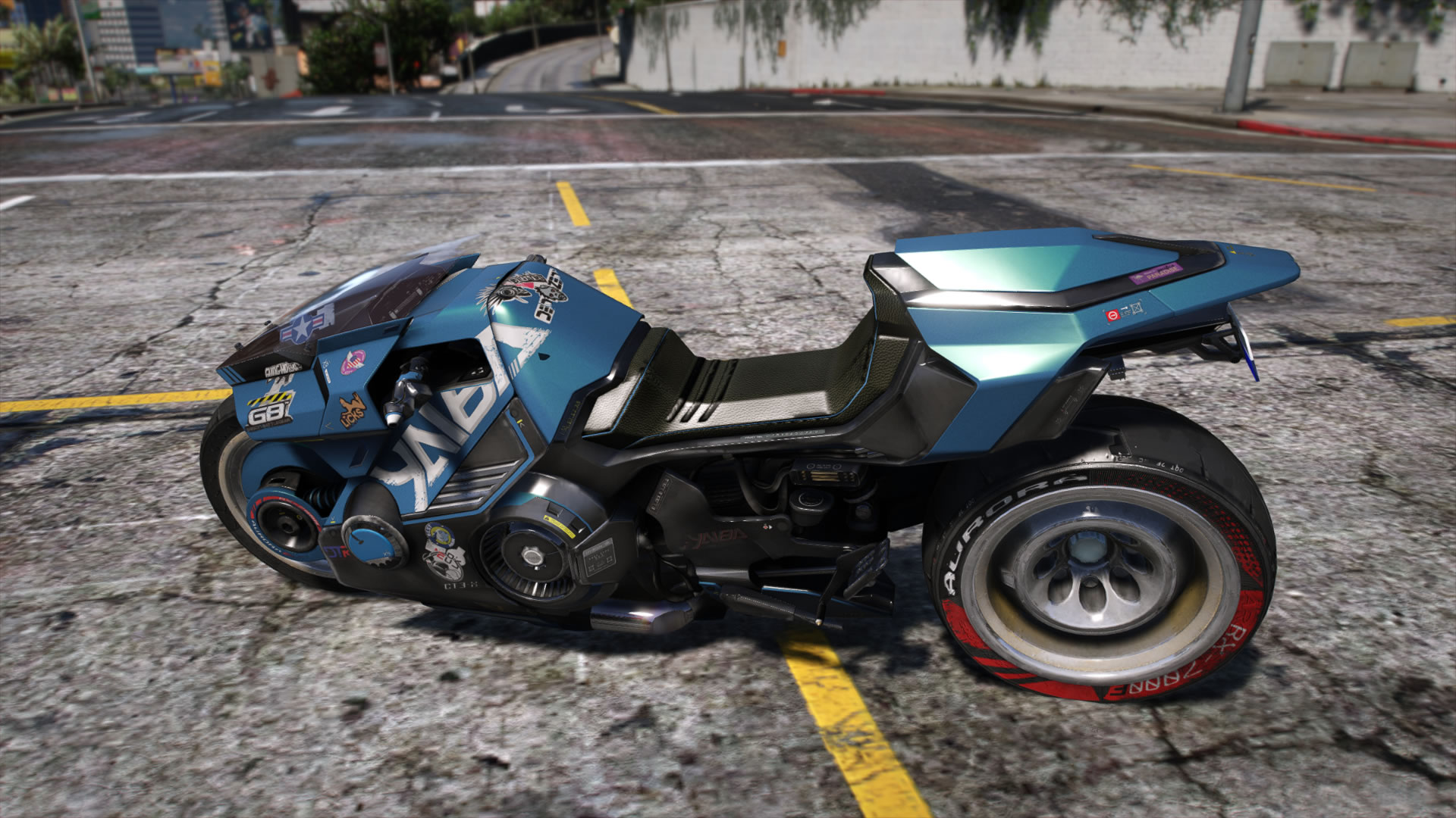 GTA5 2025-04-14 00-46-27