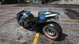 GTA5 2025-04-14 00-46-30