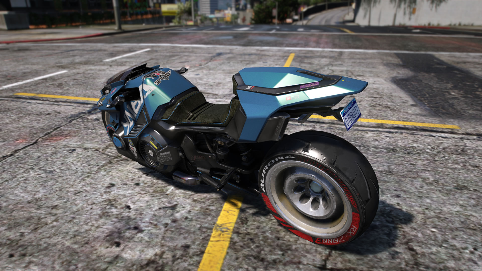 GTA5 2025-04-14 00-46-30
